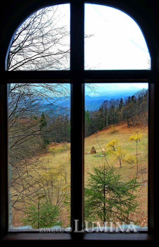 Fotografii artistice ale Publicațiilor Lumina 236935