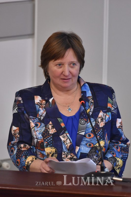 „Publicațiile periodice românești”, la al șaselea volum 237518