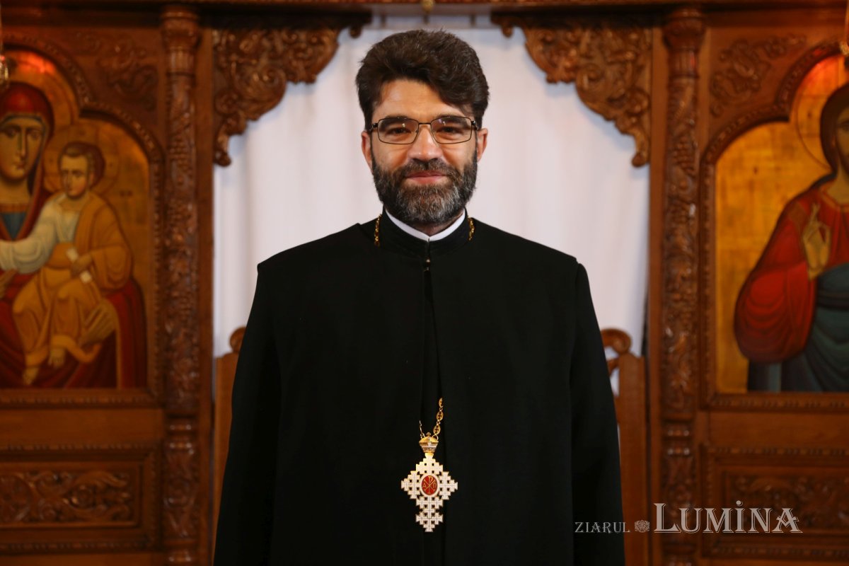 Ocrotire pentru copii la Centrul educaţional „Sfântul Nicolae” din Alba Iulia 237587