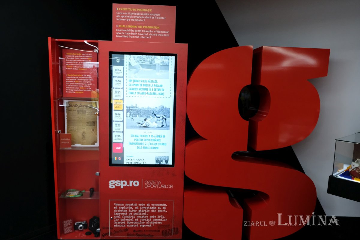 Fotbalul şi-a găsit un loc unic în Europa de Est 237780