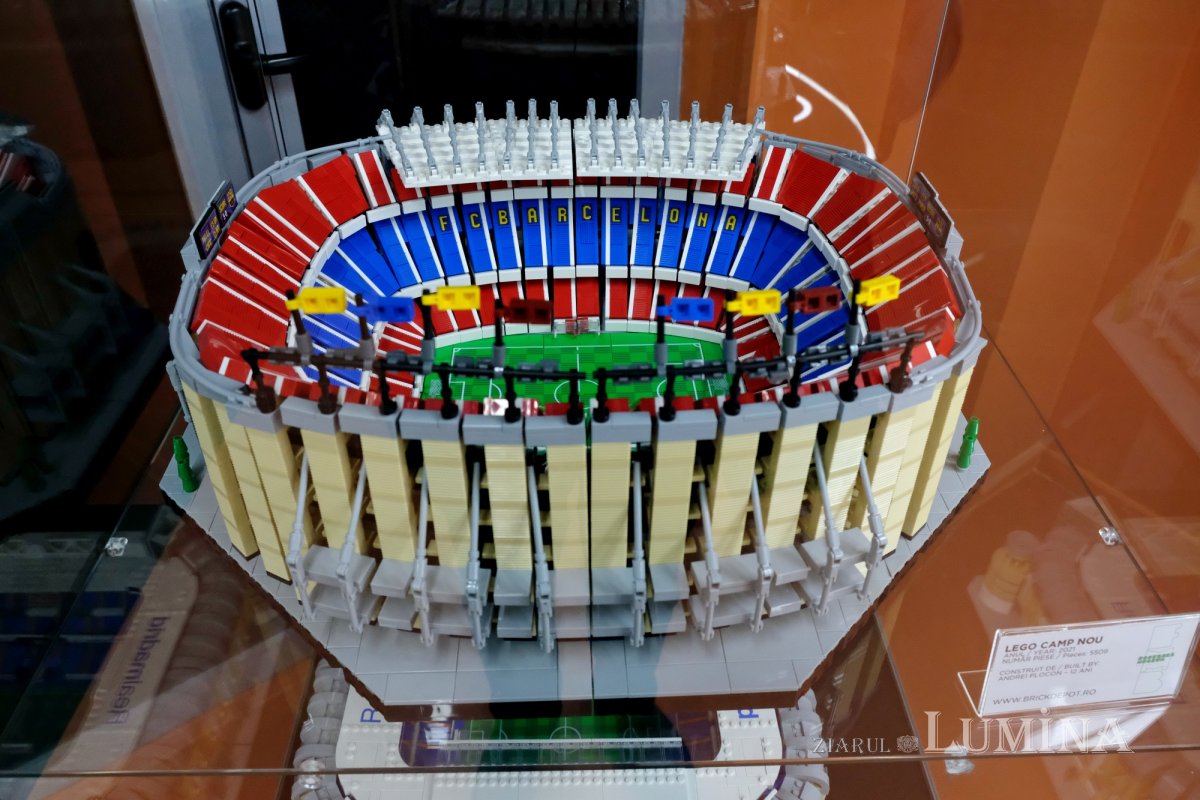 Fotbalul şi-a găsit un loc unic în Europa de Est 237820