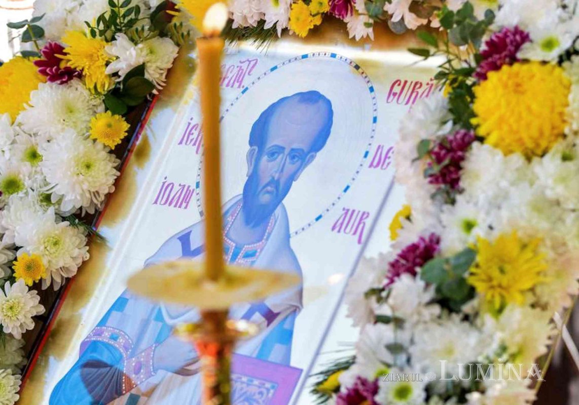 Cartea nașterii lui Iisus 238003