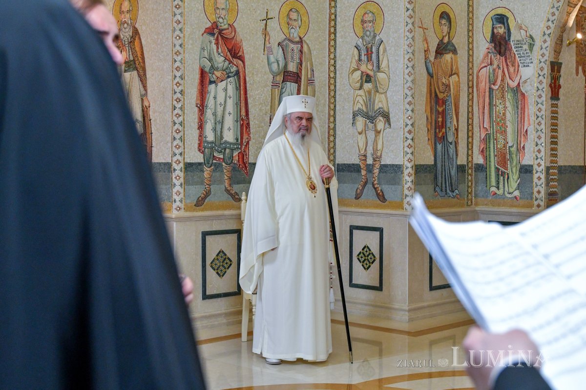 Bucuria Crăciunului vestită prin graiurile copiilor și adulților 238650