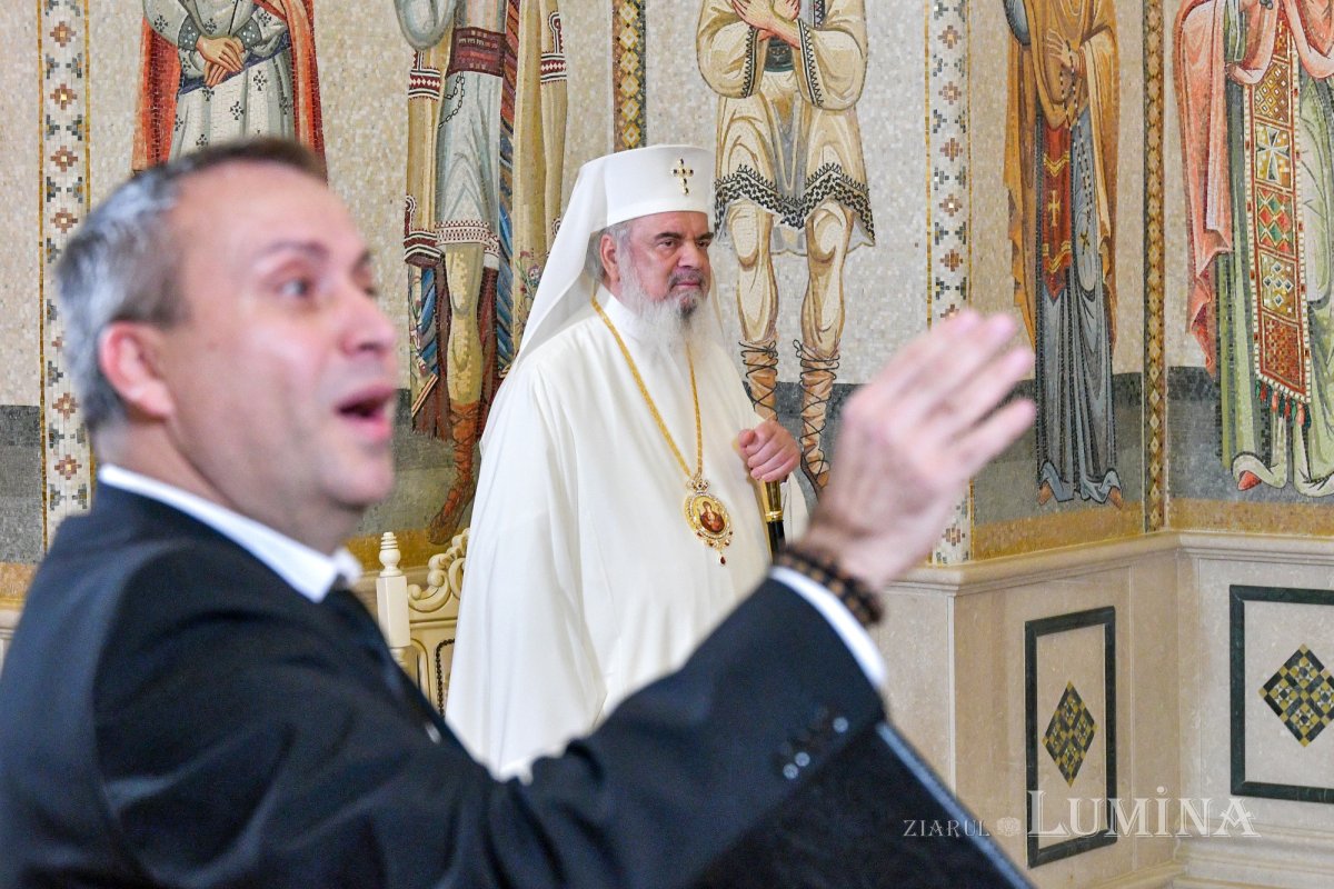 Bucuria Crăciunului vestită prin graiurile copiilor și adulților 238668