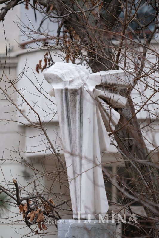 Popasuri de pomenire pentru eroii Revoluției în Capitală 239023