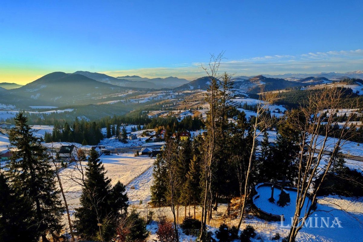 Fotografii artistice ale Publicațiilor Lumina 239119