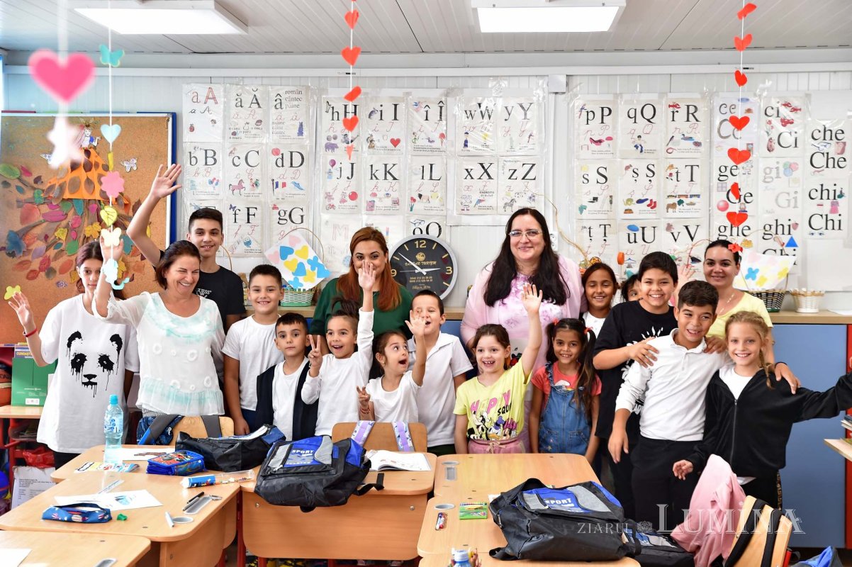 Bilanţ al lucrării social-filantropice desfășurate de Arhiepiscopia Bucureștilor 241100