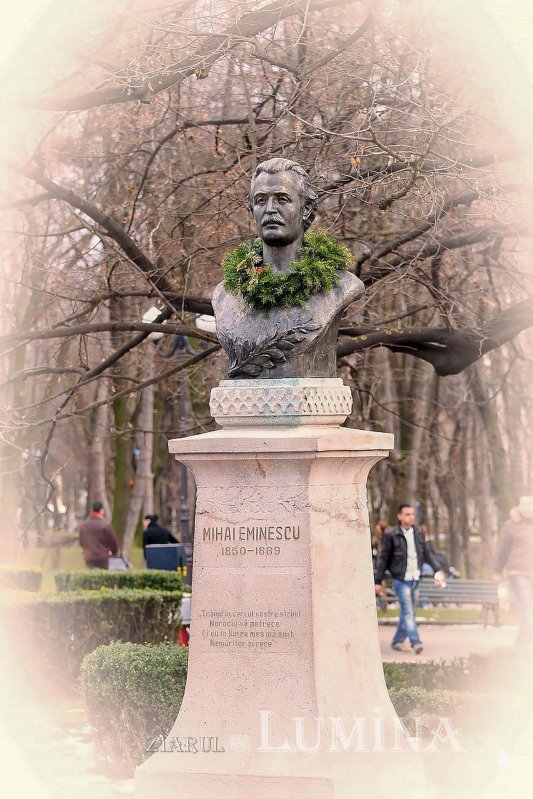 Fotografii artistice ale Publicațiilor Lumina 241194