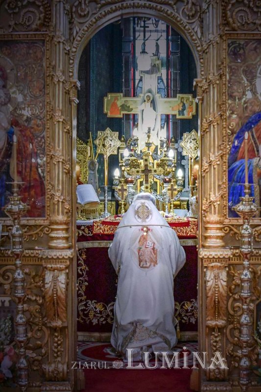 Fotografii artistice ale Publicațiilor Lumina 241196