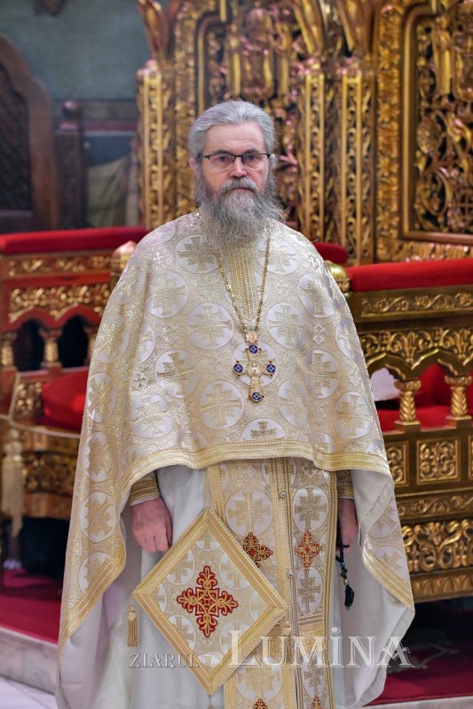 Ziua Culturii Naționale, serbată prin rugăciune în Capitală 241447