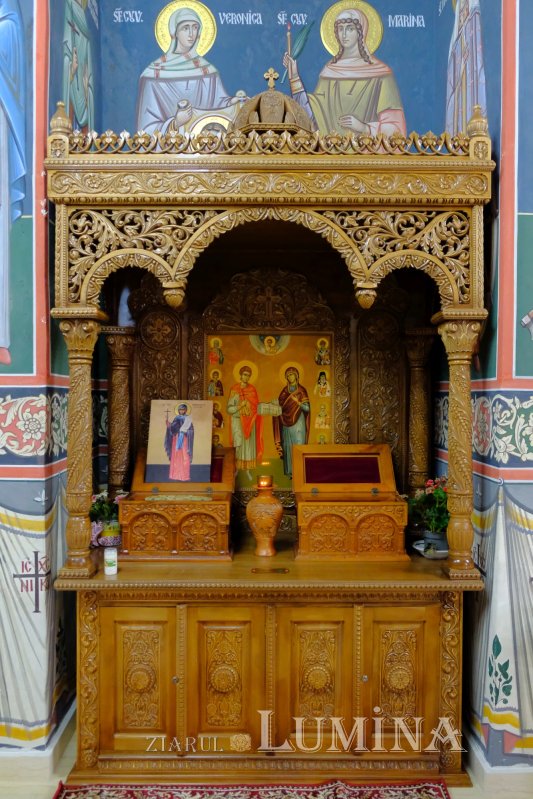 Rugăciunea, hrana care zidește și crește aripi sufletului 241896