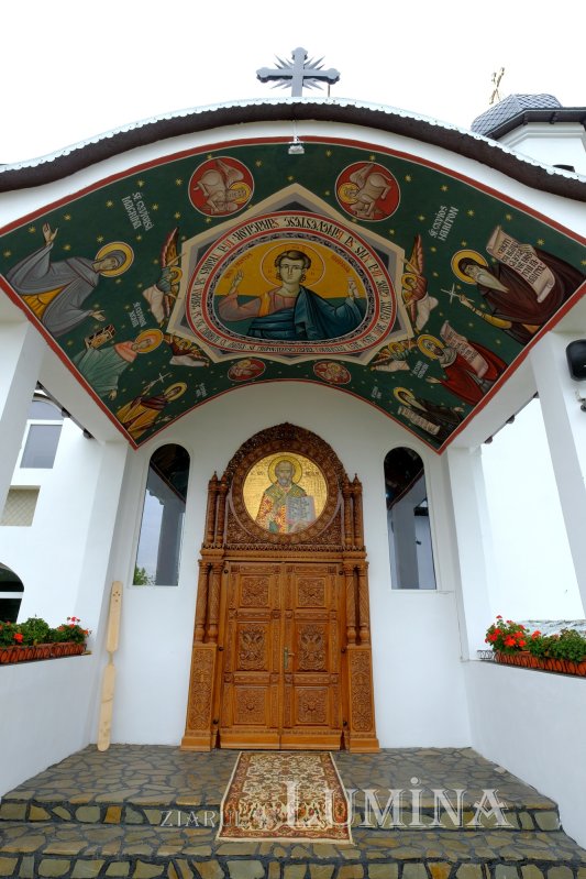 Rugăciunea, hrana care zidește și crește aripi sufletului 241903