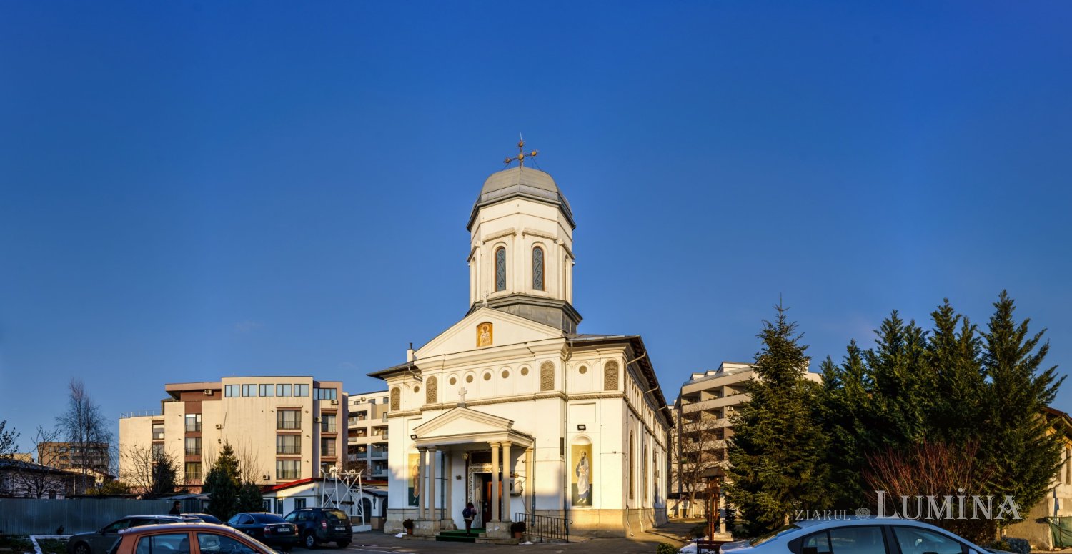 Volum despre lucrarea unui cleric basarabean în Japonia 244236