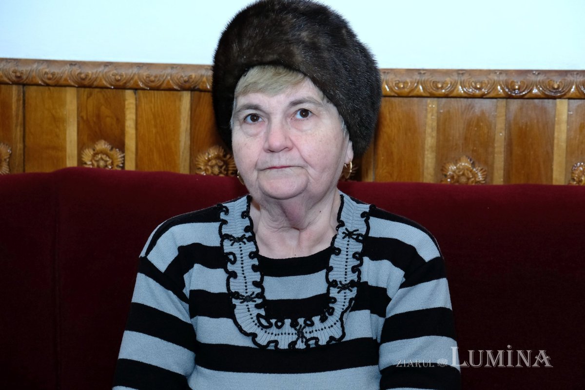 Tinerii studenți seniori 245014