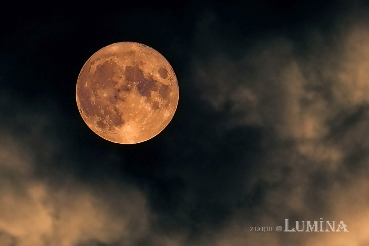 Fotografii artistice ale Publicațiilor Lumina 245482