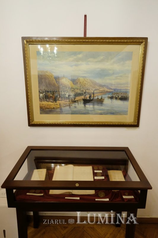 Arhitecții modernizării României 246105