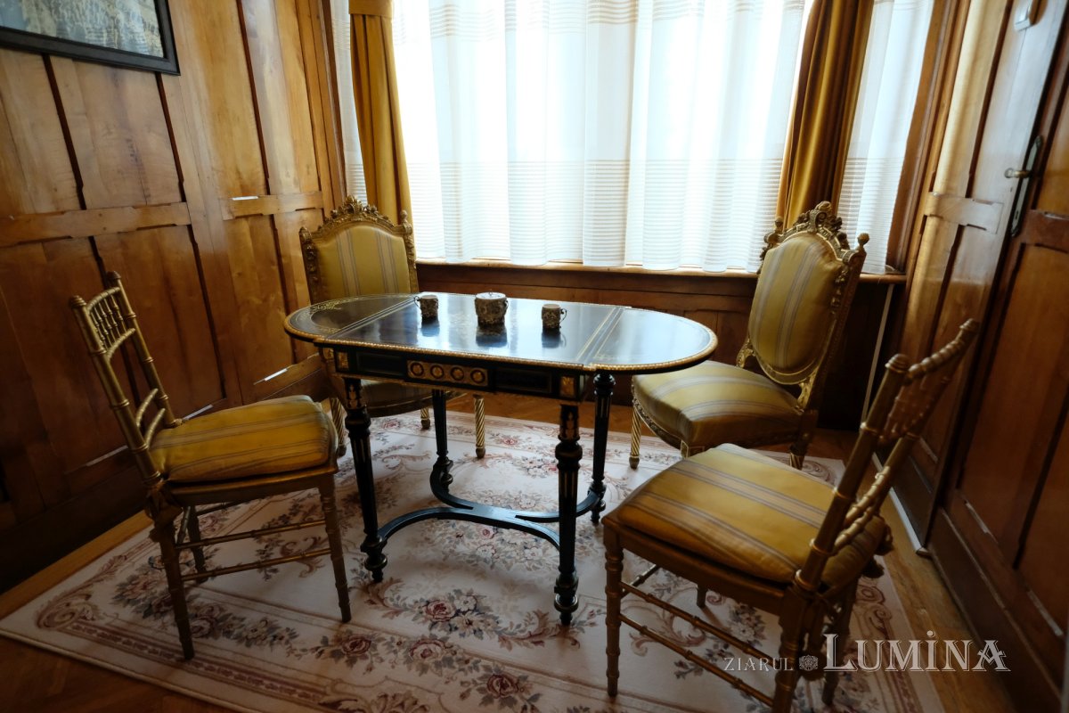 Arhitecții modernizării României 246106