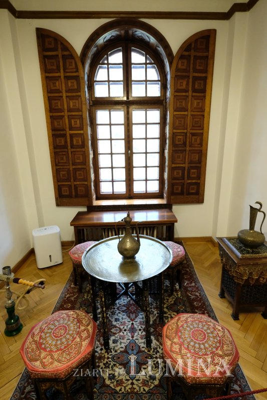 Arhitecții modernizării României 246107