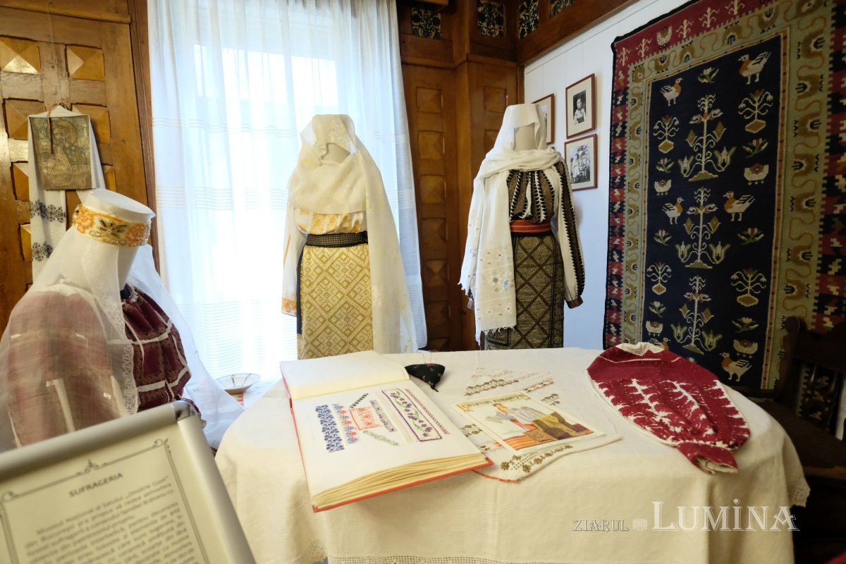 Arhitecții modernizării României 246108