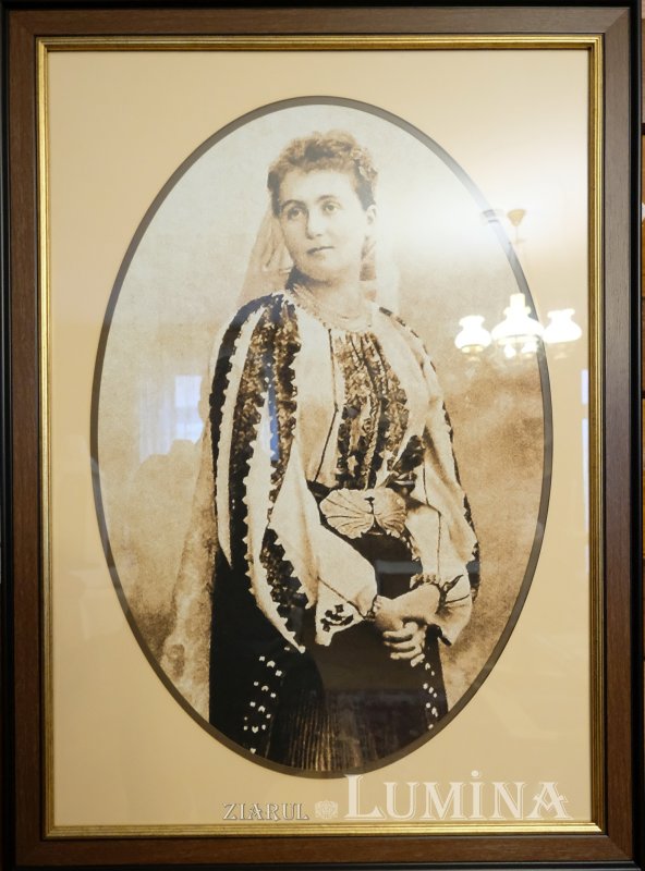 Arhitecții modernizării României 246109