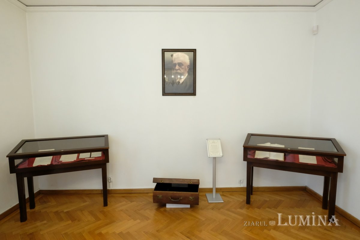 Arhitecții modernizării României 246111