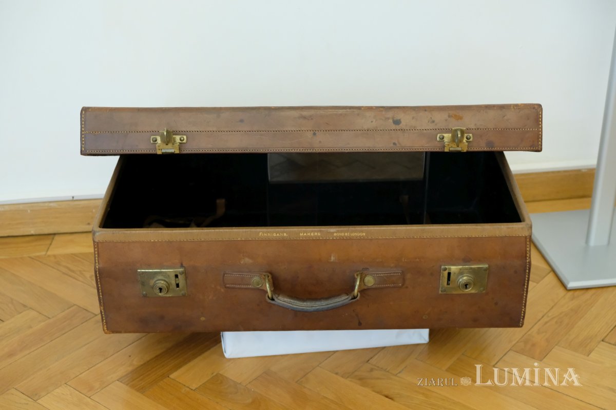 Arhitecții modernizării României 246113