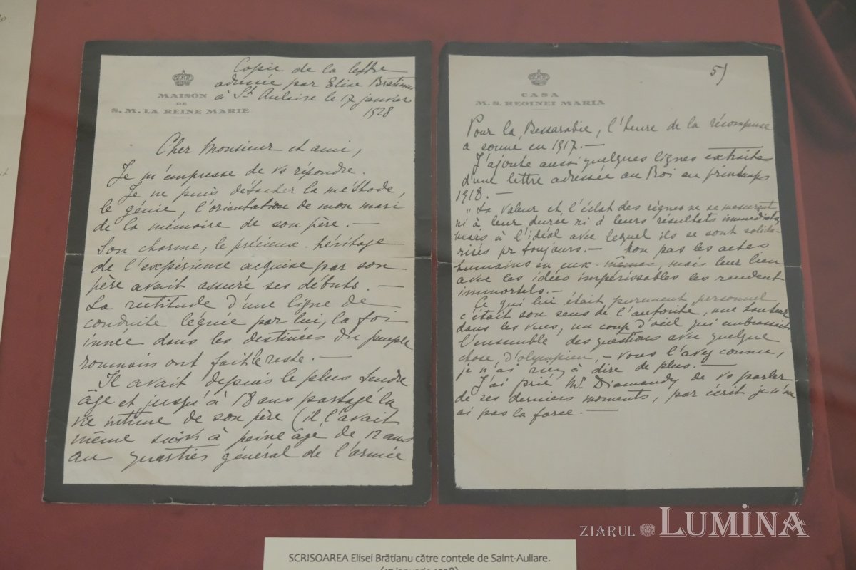 Arhitecții modernizării României 246114