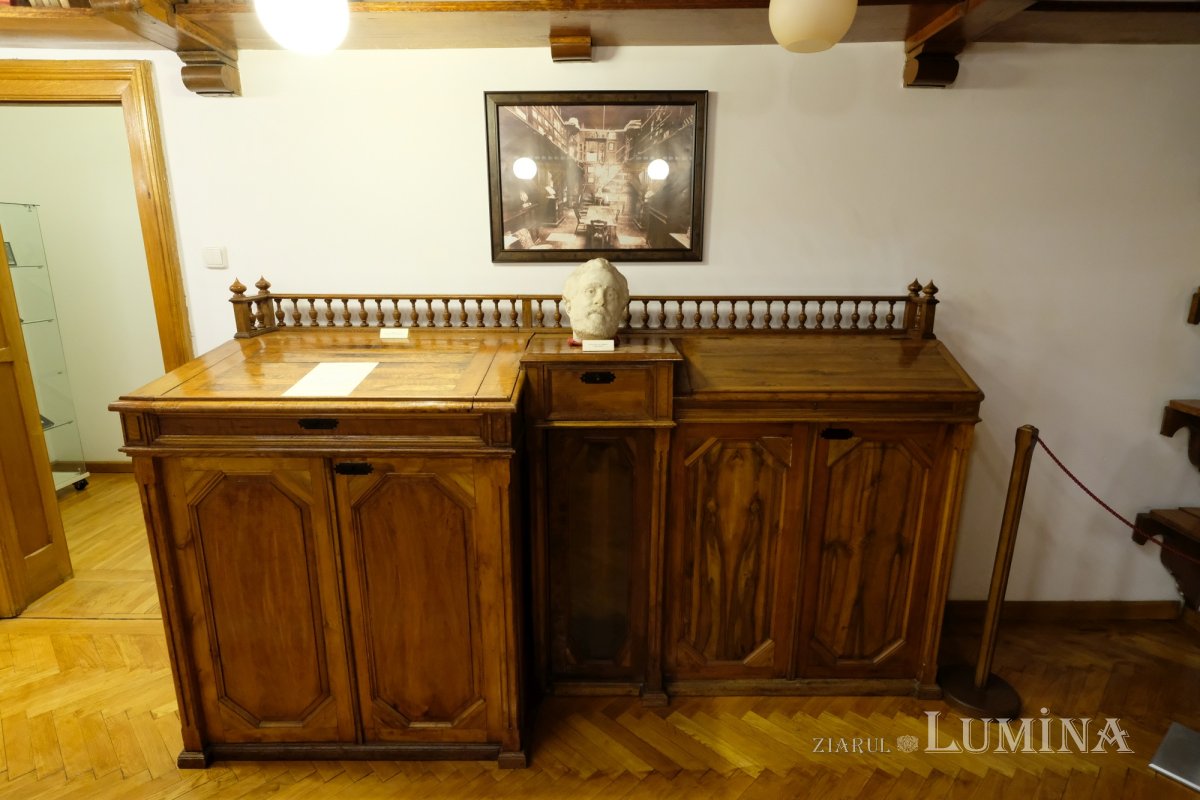 Arhitecții modernizării României 246117