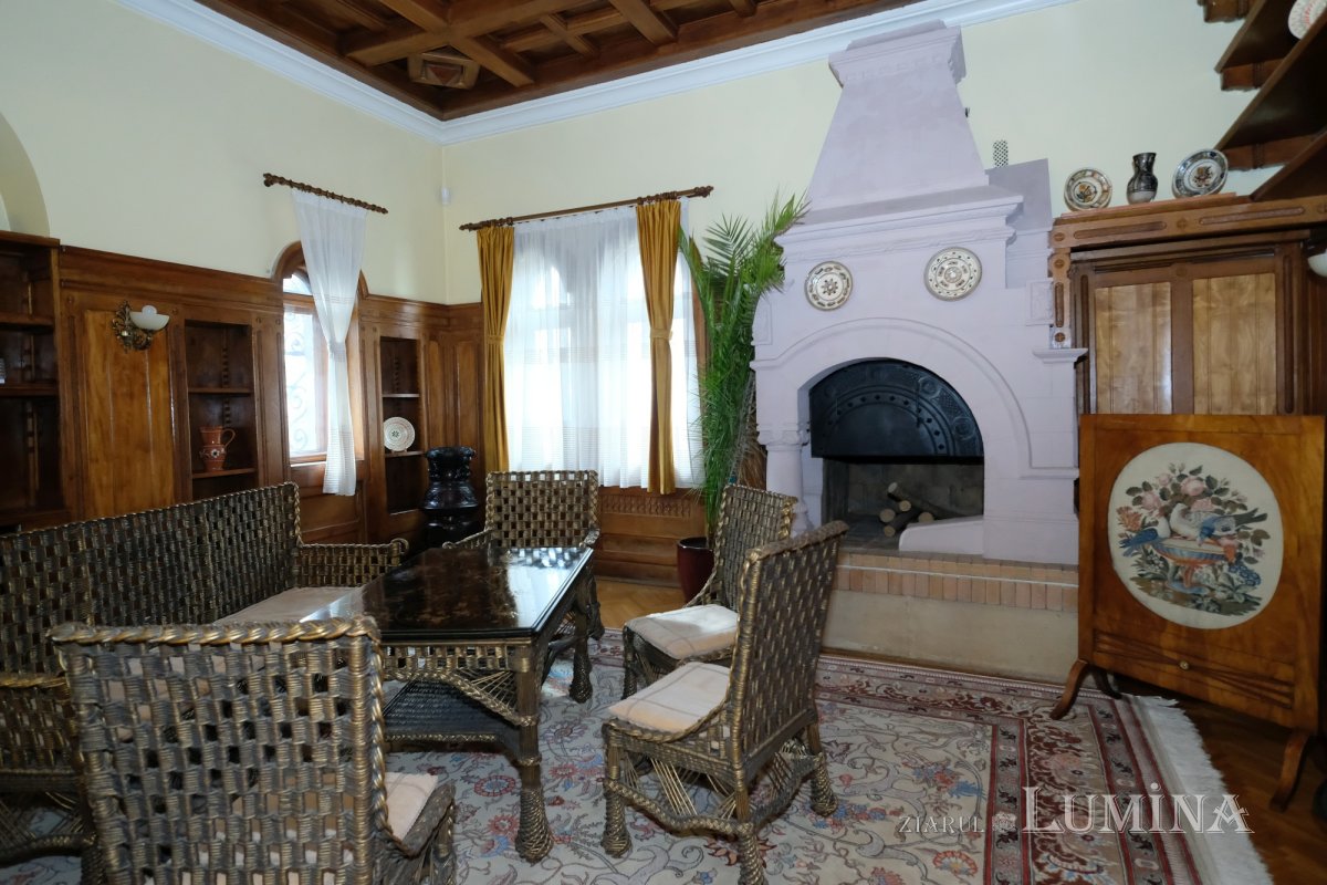 Arhitecții modernizării României 246127