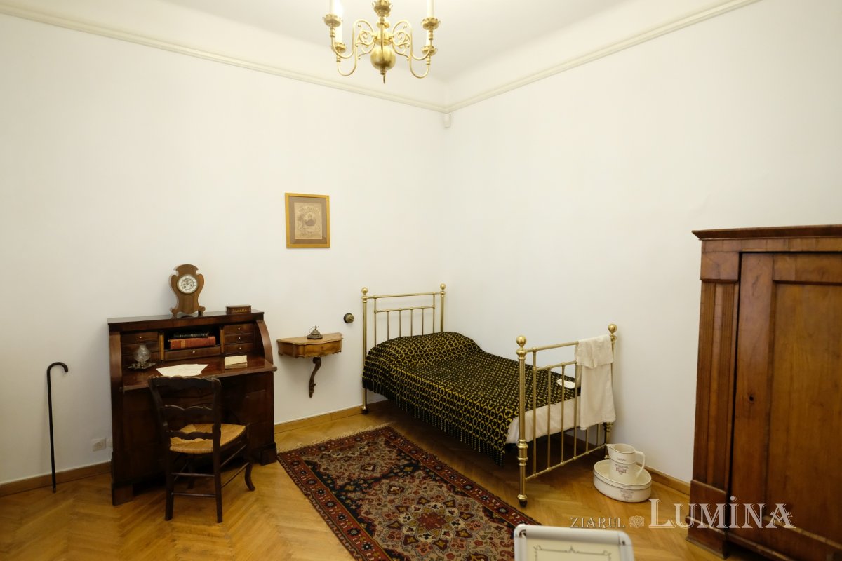 Arhitecții modernizării României 246130