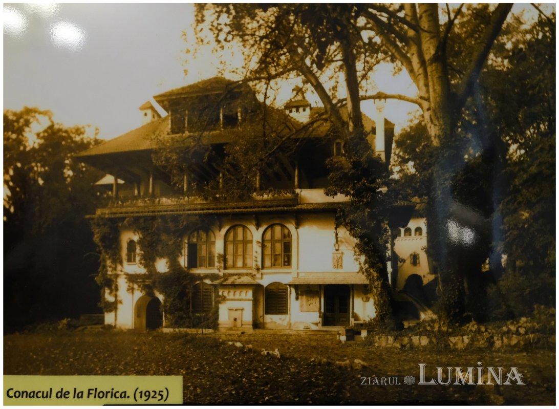 Arhitecții modernizării României 246133