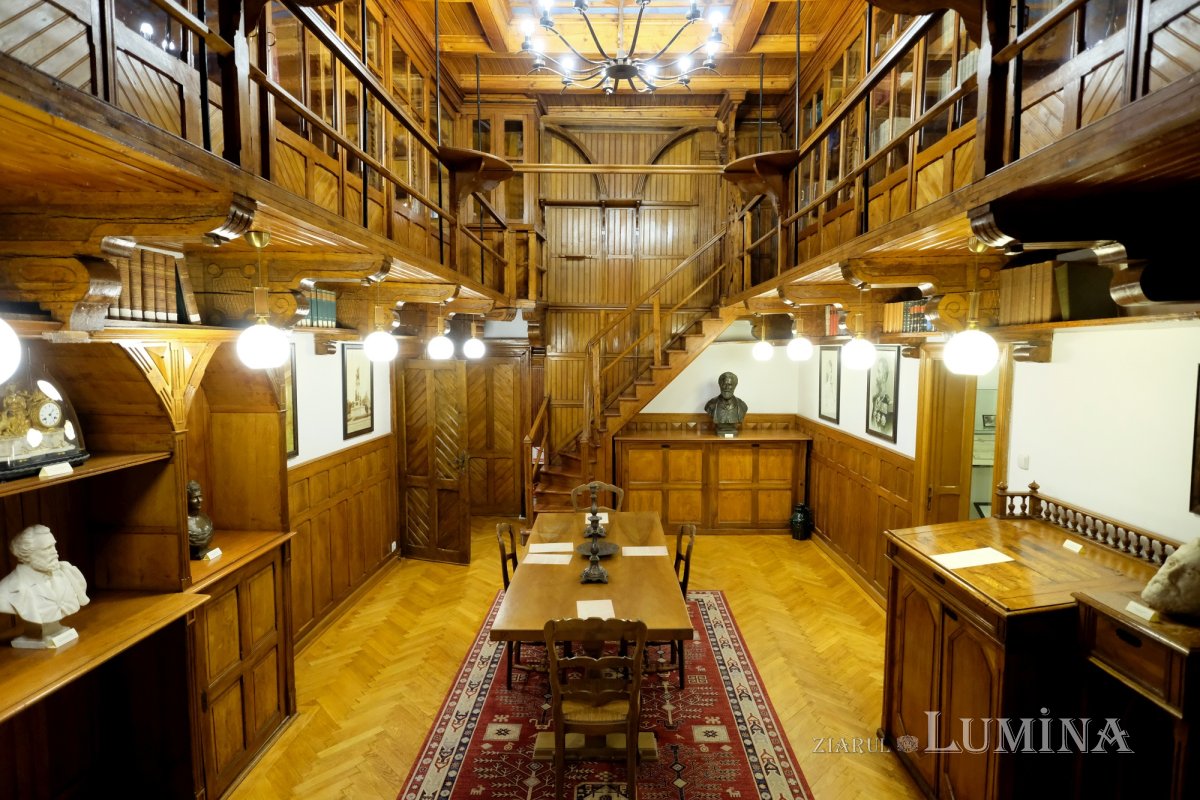 Arhitecții modernizării României 246135