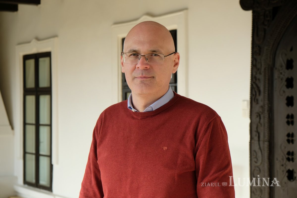 Arhitecții modernizării României 246136