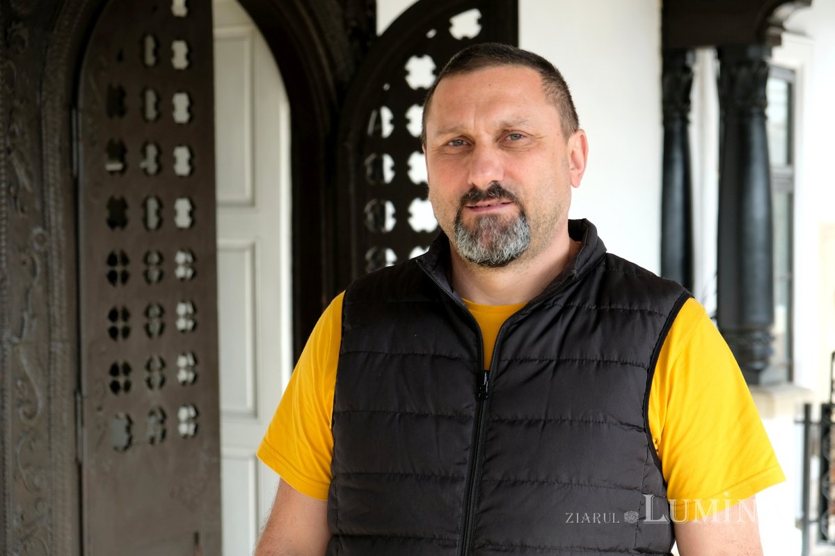 Arhitecții modernizării României 246137