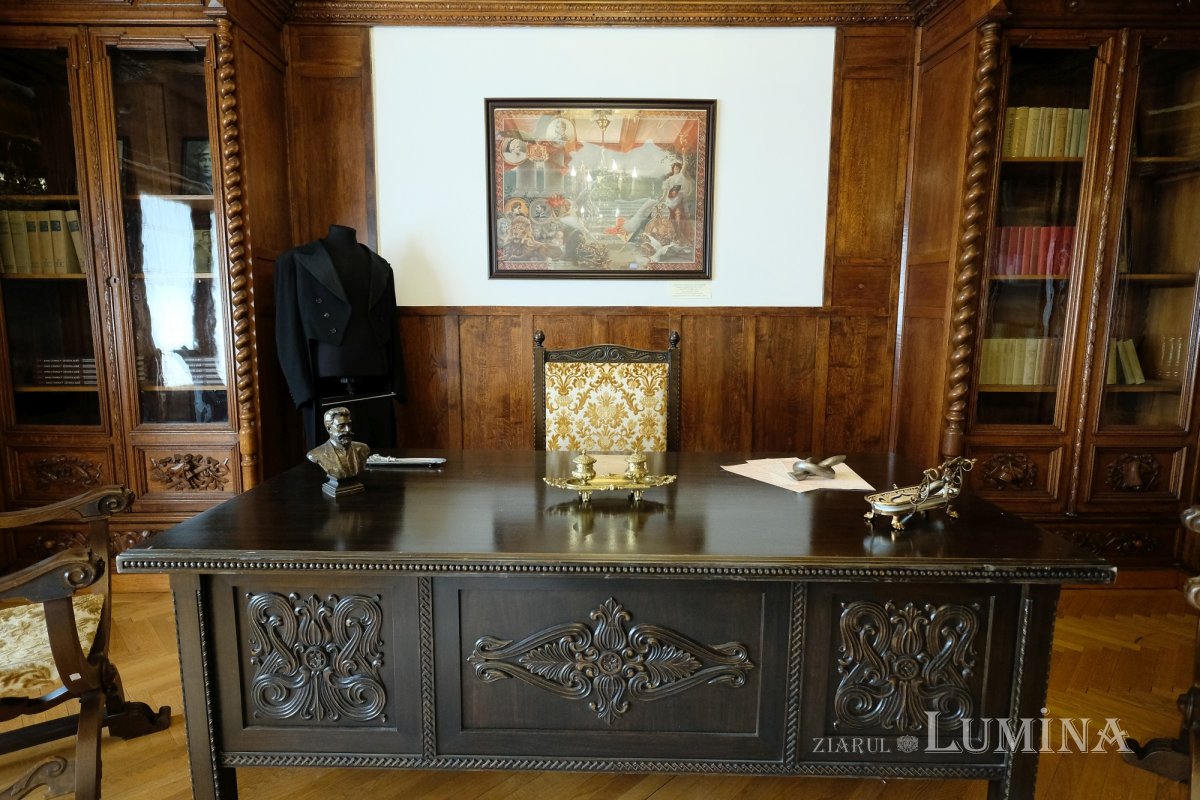 Arhitecții modernizării României 246138