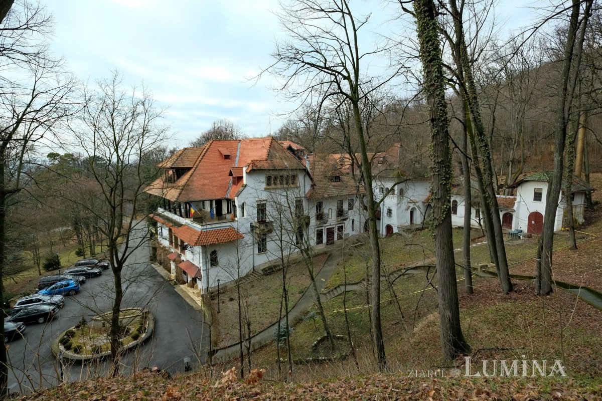 Arhitecții modernizării României 246139