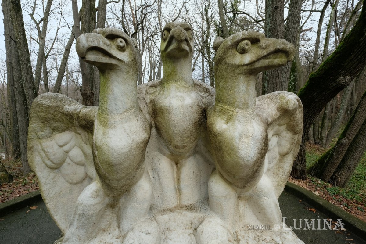 Arhitecții modernizării României 246140