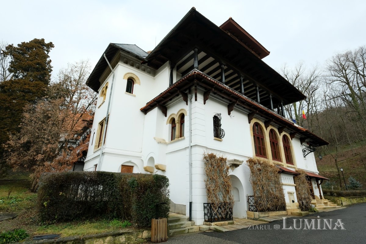 Arhitecții modernizării României 246141