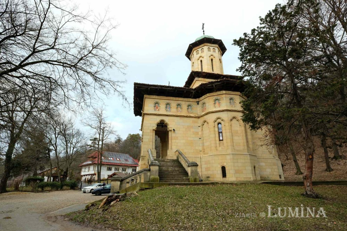 Locul unde odihnesc Brătienii 246660