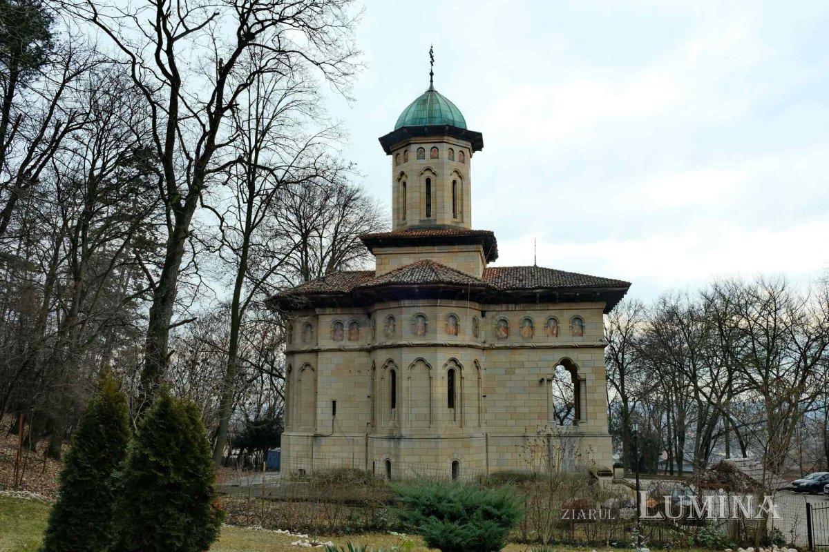 Locul unde odihnesc Brătienii 246661