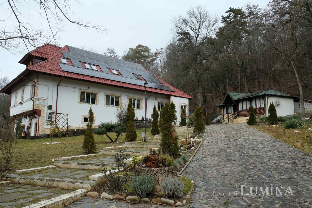 Locul unde odihnesc Brătienii 246662