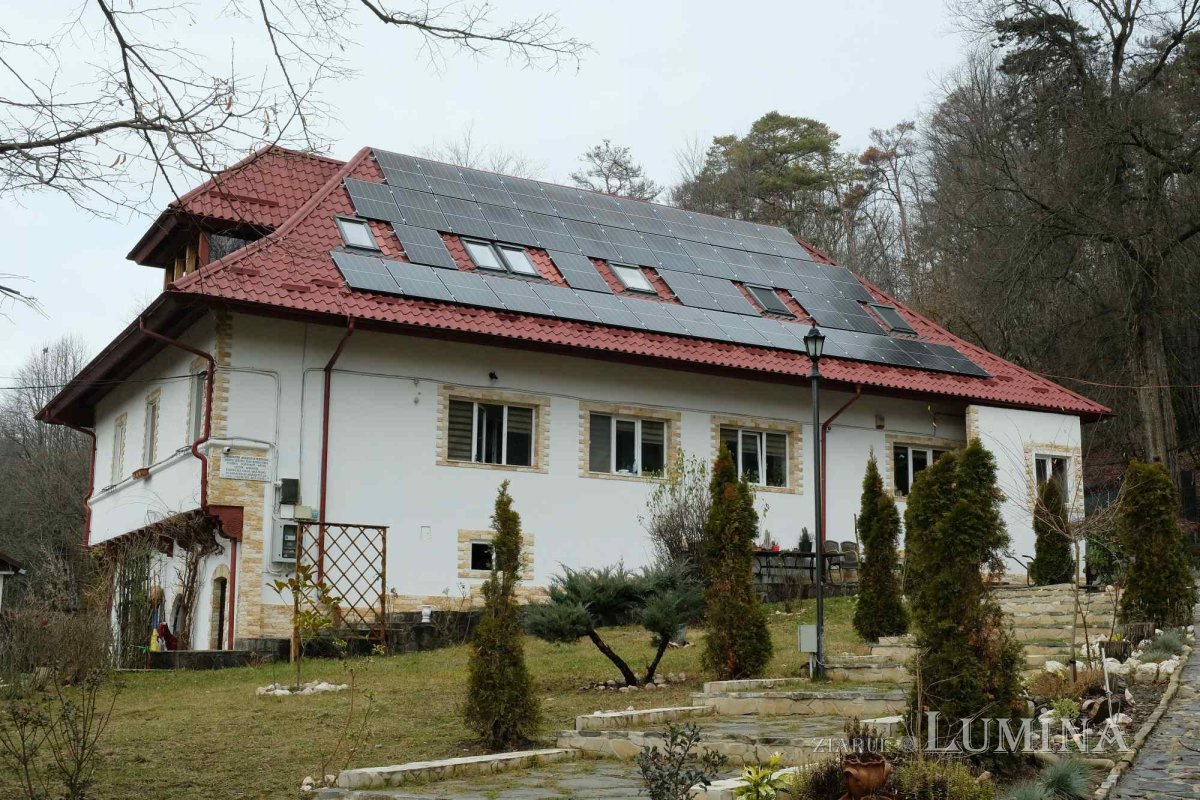 Locul unde odihnesc Brătienii 246663