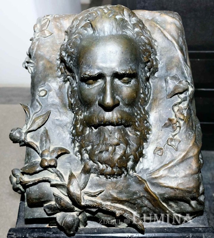 Locul unde odihnesc Brătienii 246665