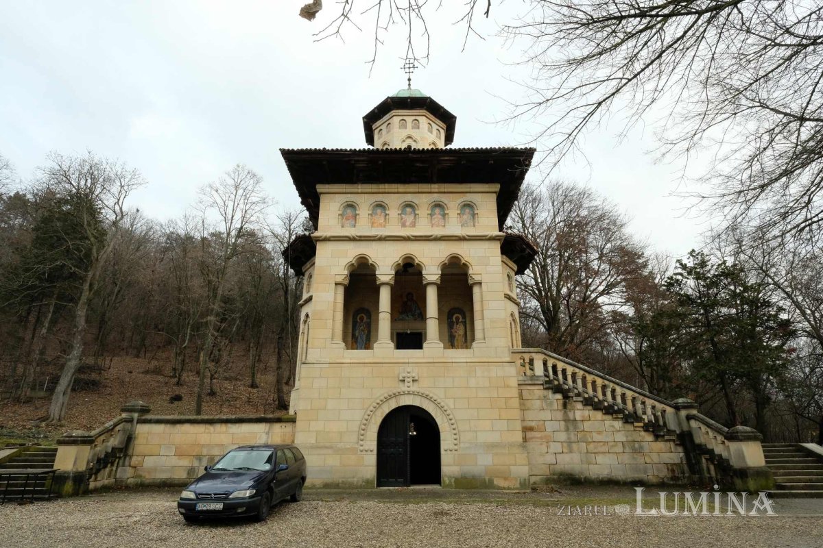 Locul unde odihnesc Brătienii 246667