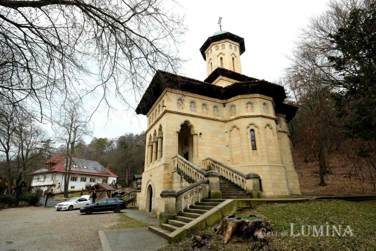 Locul unde odihnesc Brătienii 246668