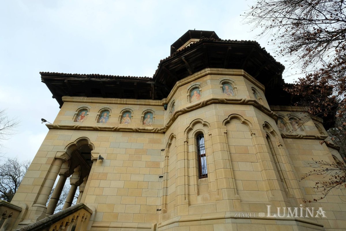 Locul unde odihnesc Brătienii 246669