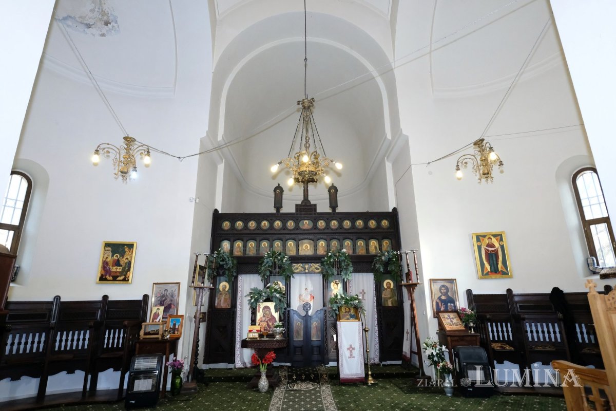 Locul unde odihnesc Brătienii 246671