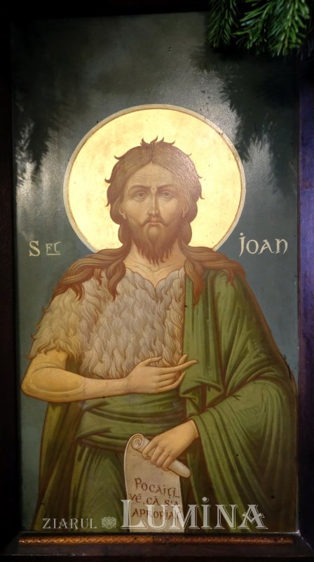 Locul unde odihnesc Brătienii 246672