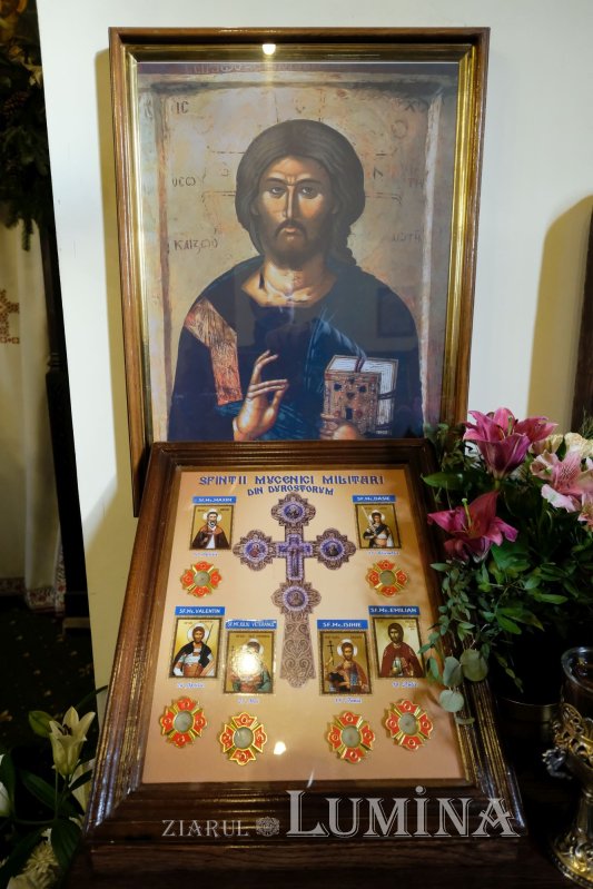 Locul unde odihnesc Brătienii 246673