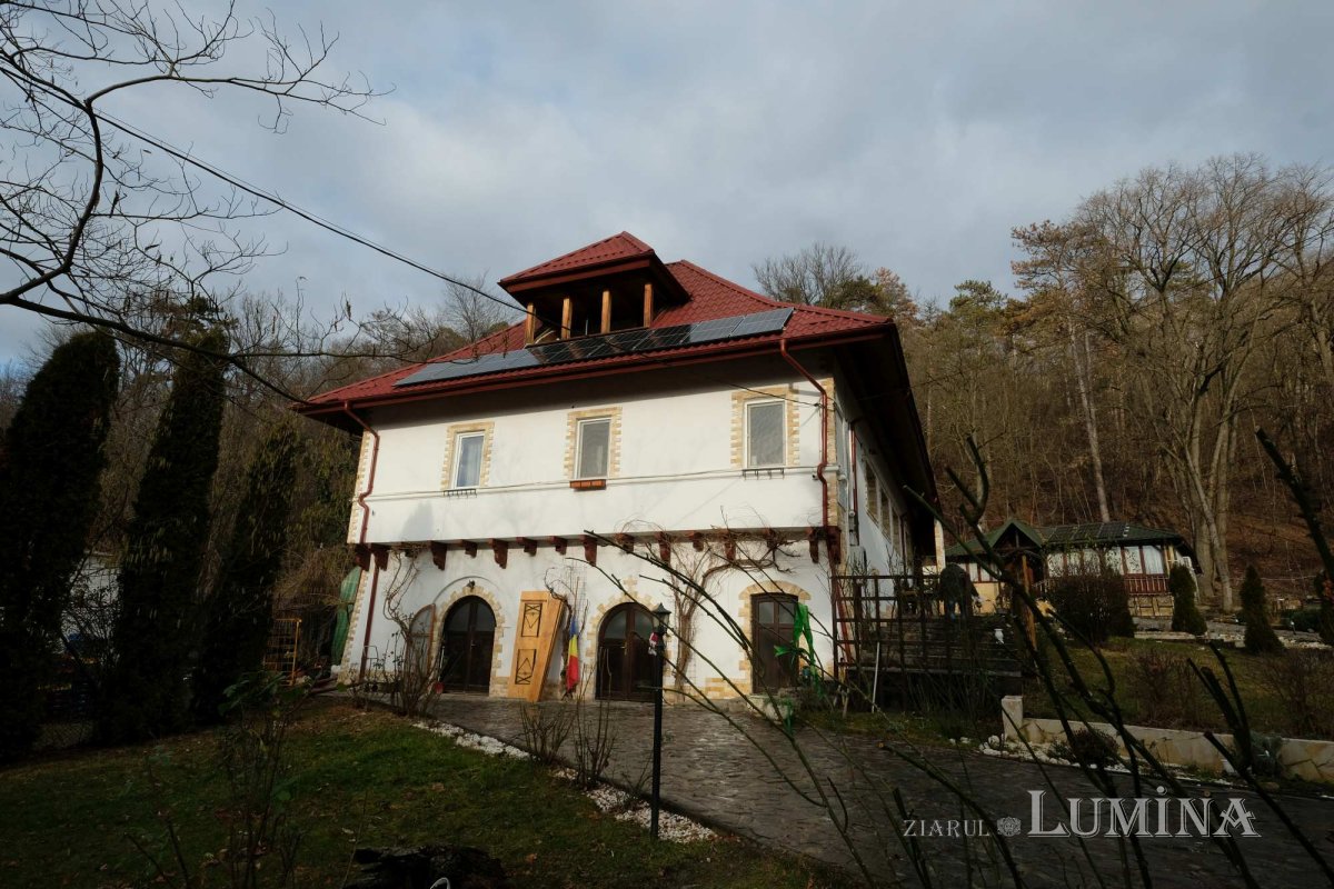 Locul unde odihnesc Brătienii 246674